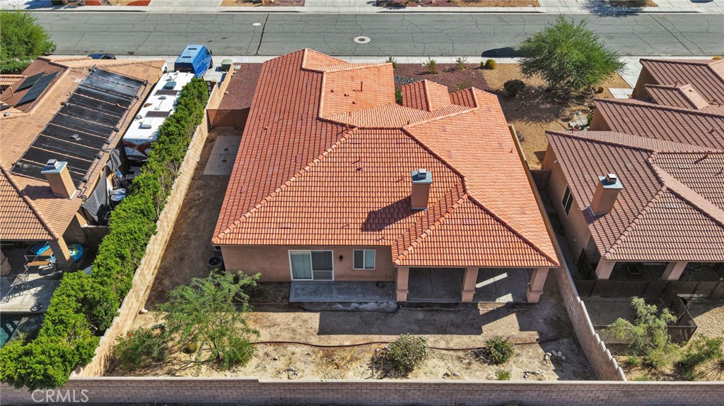 65132 Rolling Hills Property Photo 37