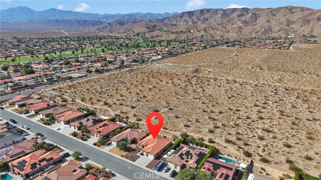 65132 Rolling Hills Property Photo 38