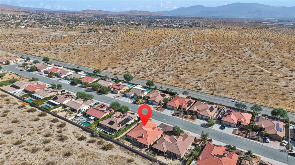 65132 Rolling Hills Property Photo 39
