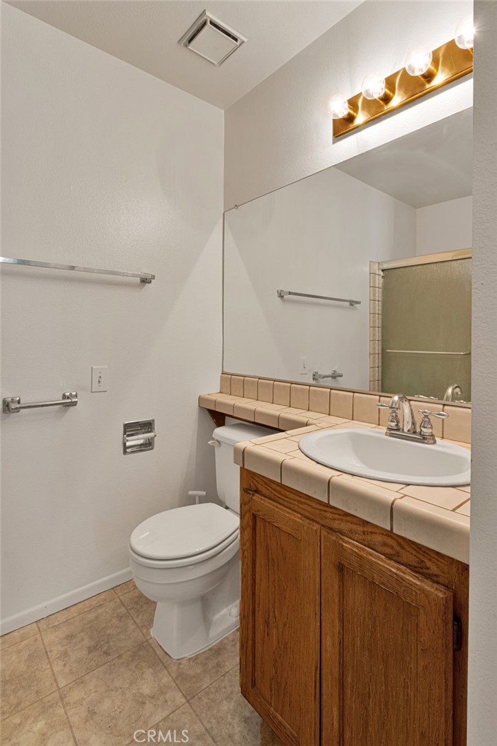 19237 Elm Drive Property Photo 11