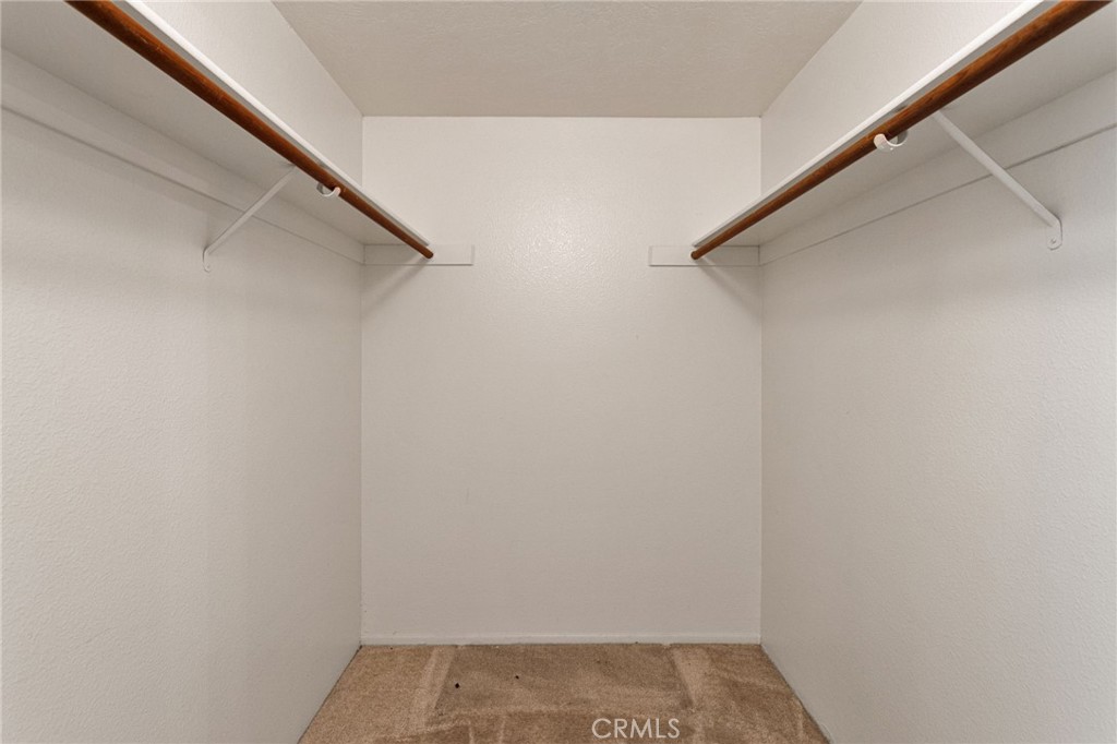19237 Elm Drive Property Photo 13