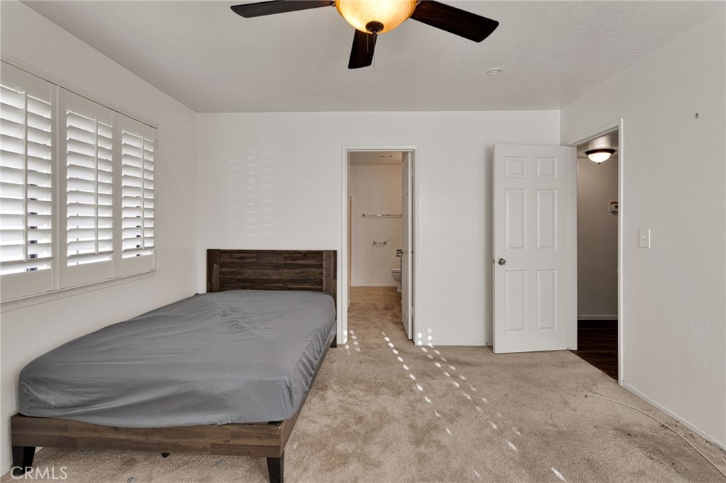 19237 Elm Drive Property Photo 14