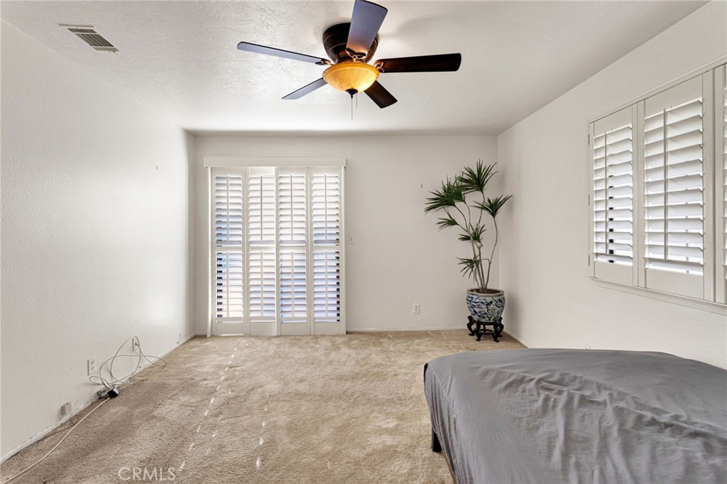 19237 Elm Drive Property Photo 15