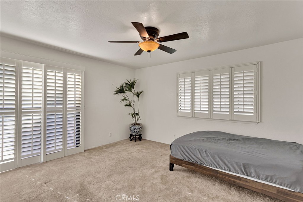 19237 Elm Drive Property Photo 16