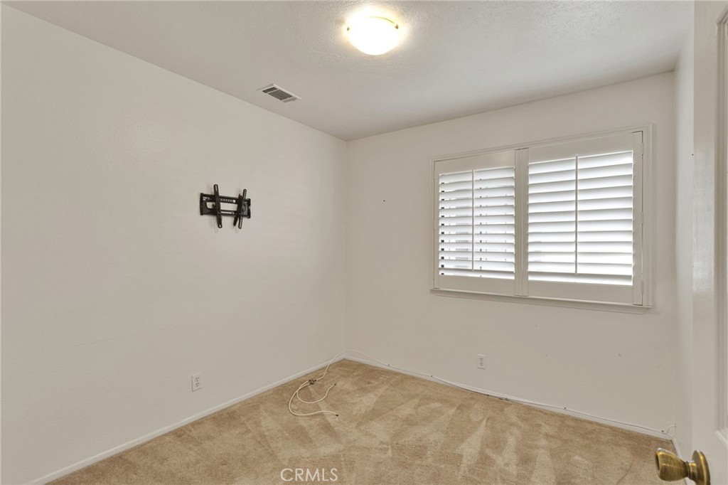 19237 Elm Drive Property Photo 18
