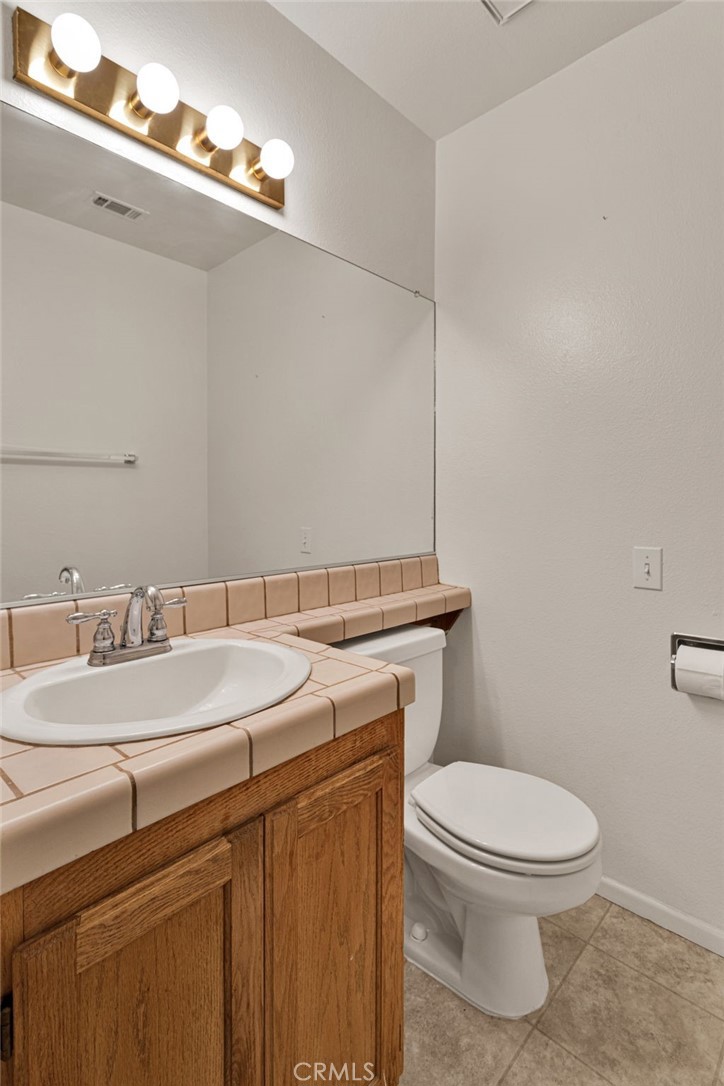 19237 Elm Drive Property Photo 19