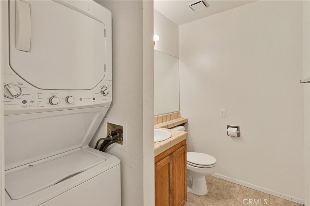 19237 Elm Drive Property Photo 20