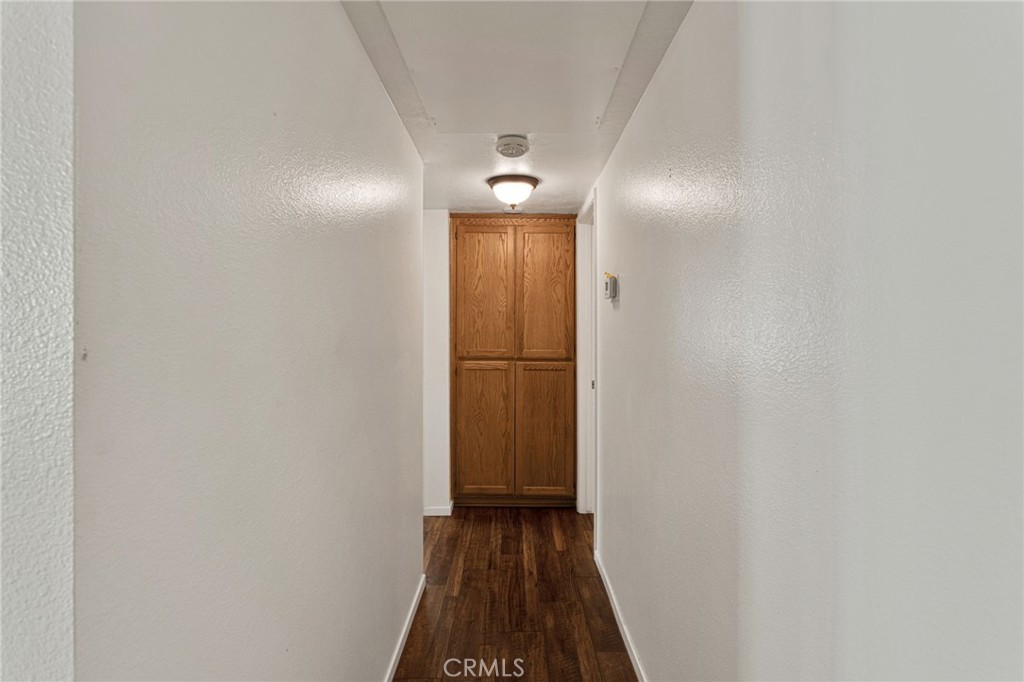 19237 Elm Drive Property Photo 21