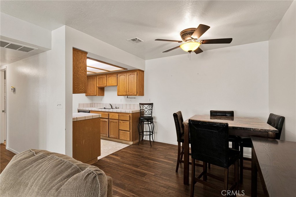 19237 Elm Drive Property Photo 23