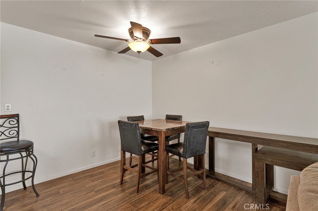 19237 Elm Drive Property Photo 24