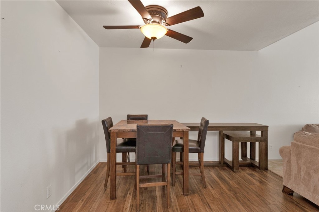 19237 Elm Drive Property Photo 25