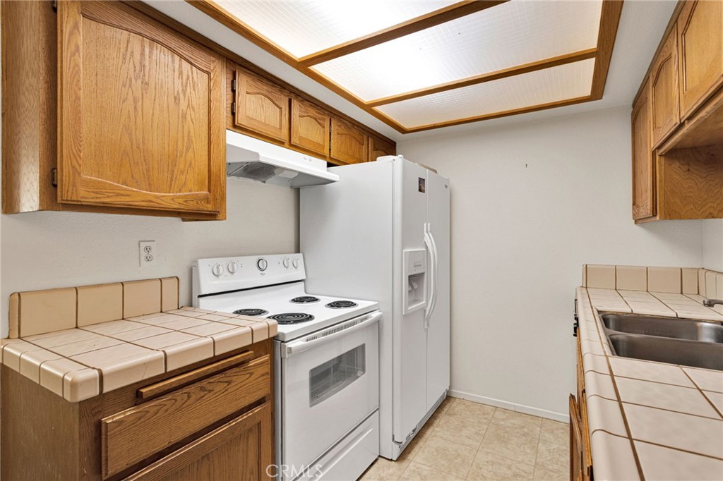 19237 Elm Drive Property Photo 26