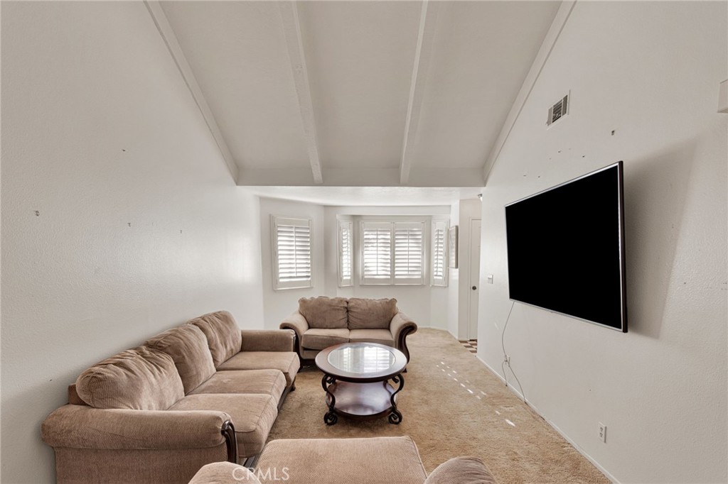 19237 Elm Drive Property Photo 29