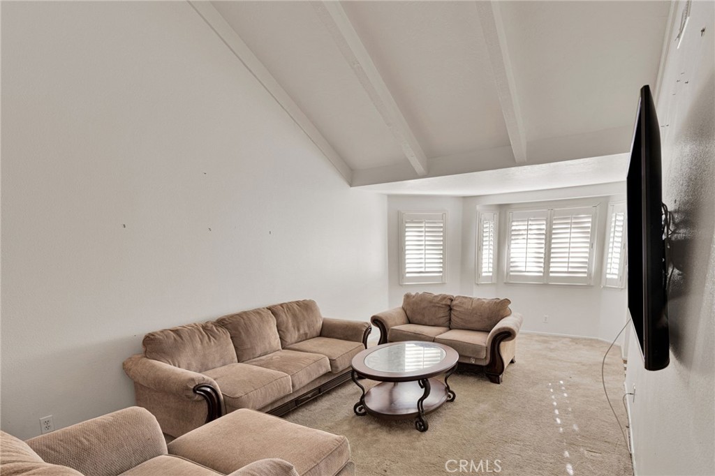 19237 Elm Drive Property Photo 30