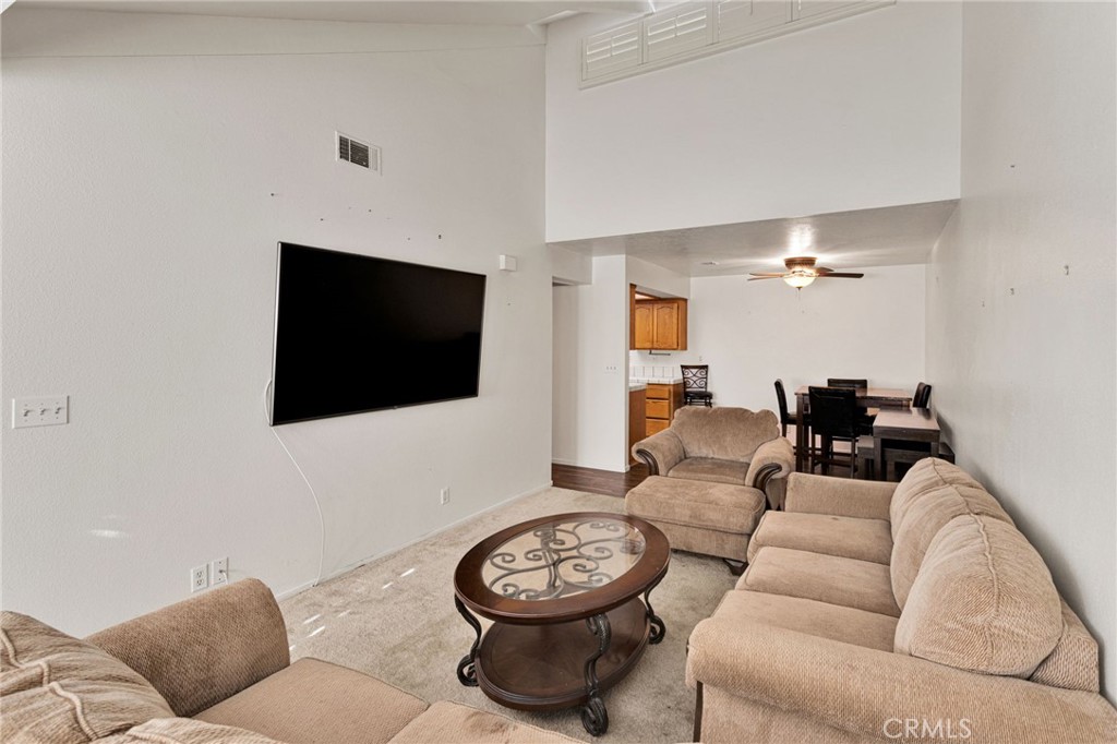 19237 Elm Drive Property Photo 31
