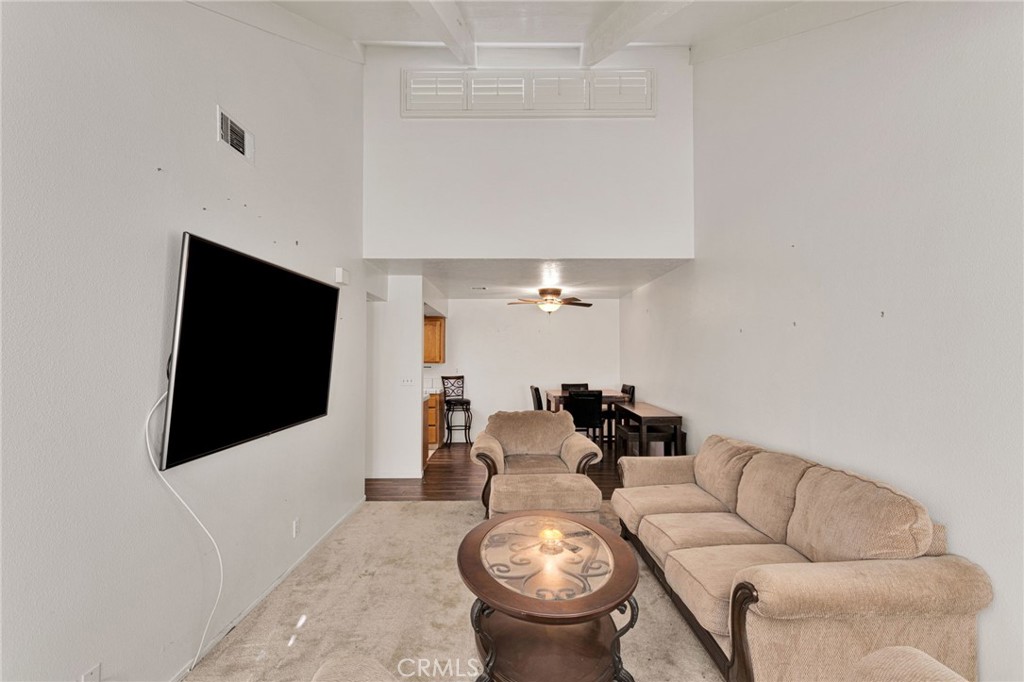 19237 Elm Drive Property Photo 32