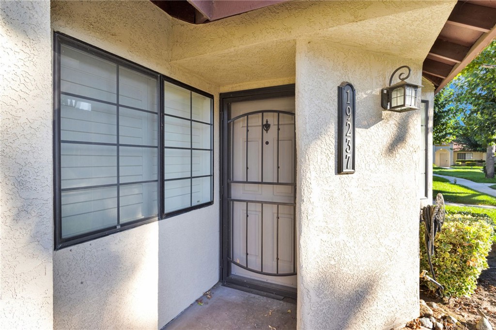 19237 Elm Drive Property Photo 33