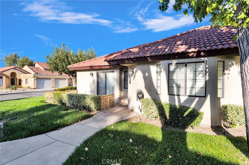 19237 Elm Drive Property Photo 35