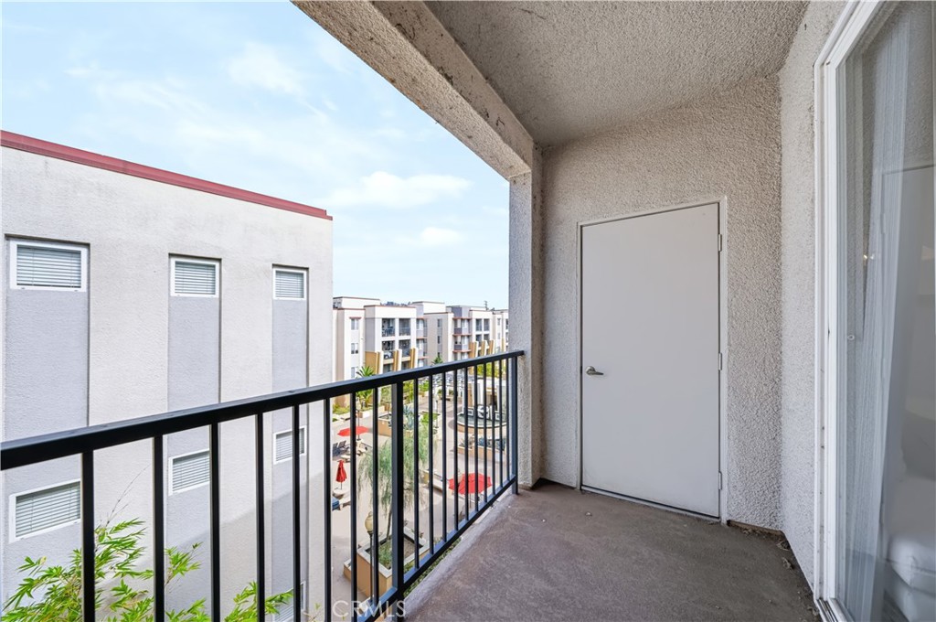 360 W Avenue 26 Property Photo 10