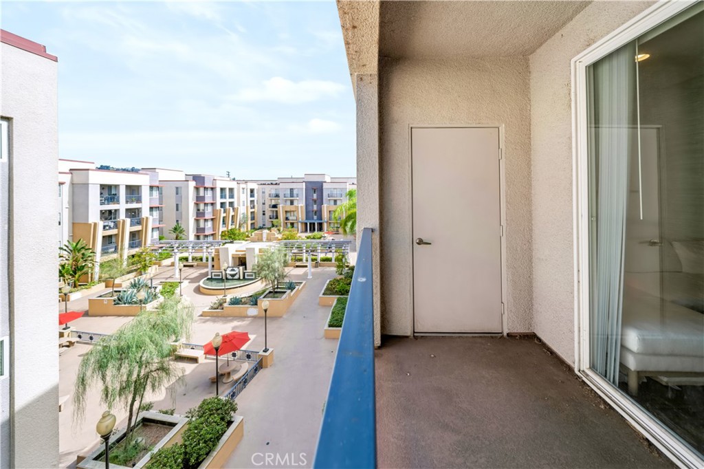 360 W Avenue 26 Property Photo 11