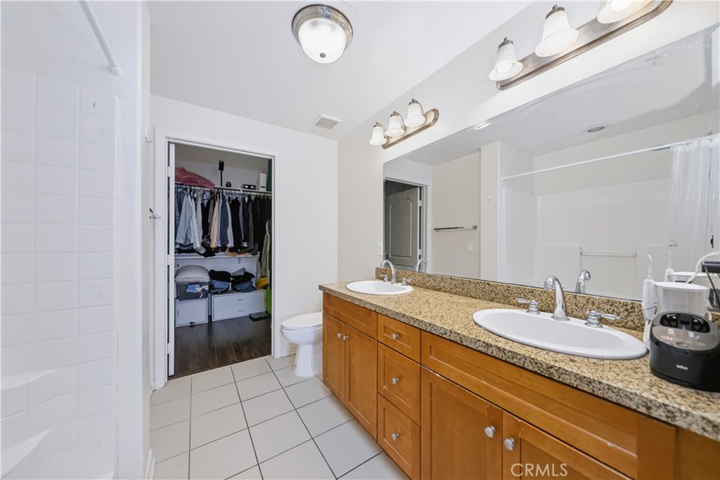 360 W Avenue 26 Property Photo 14