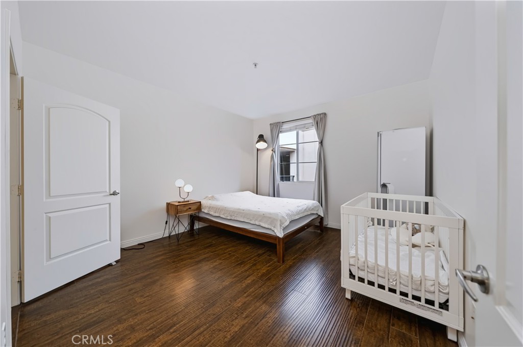 360 W Avenue 26 Property Photo 17