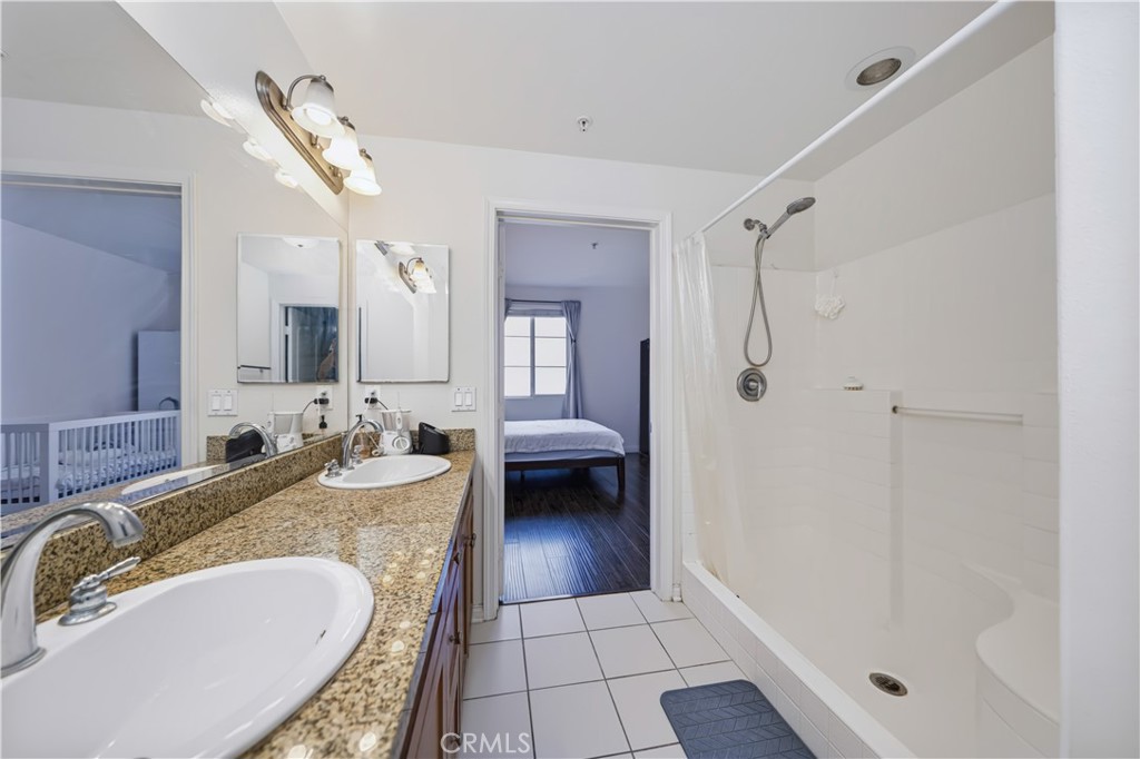 360 W Avenue 26 Property Photo 18