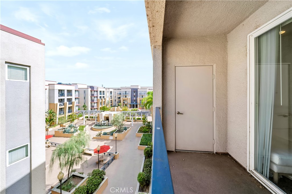 360 W Avenue 26 Property Photo 19