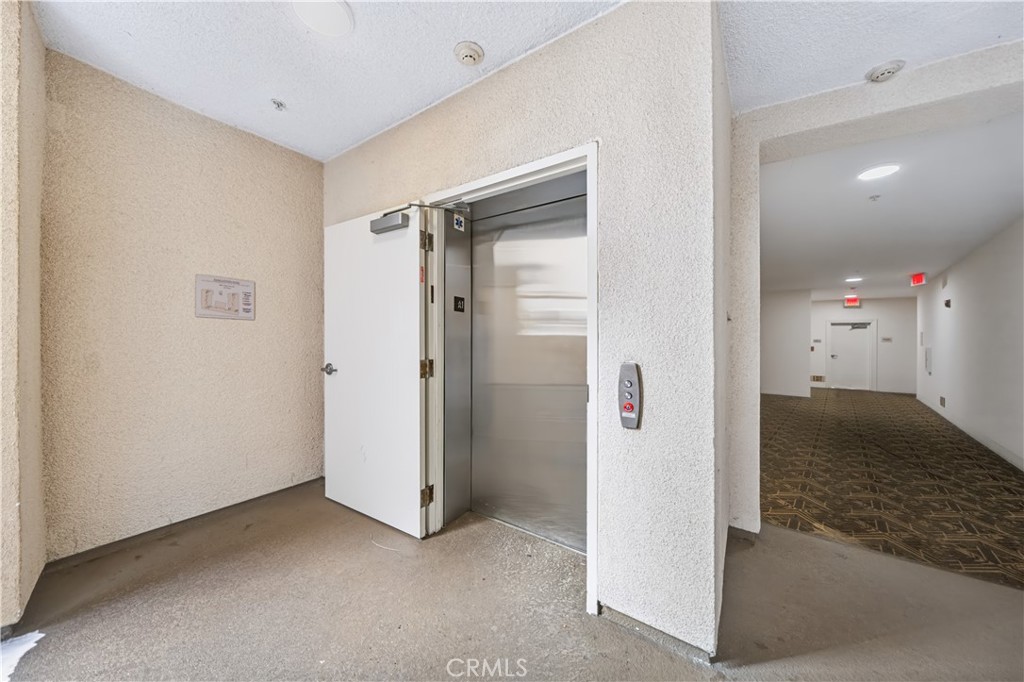 360 W Avenue 26 Property Photo 20