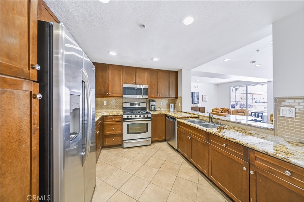 360 W Avenue 26 Property Photo 24