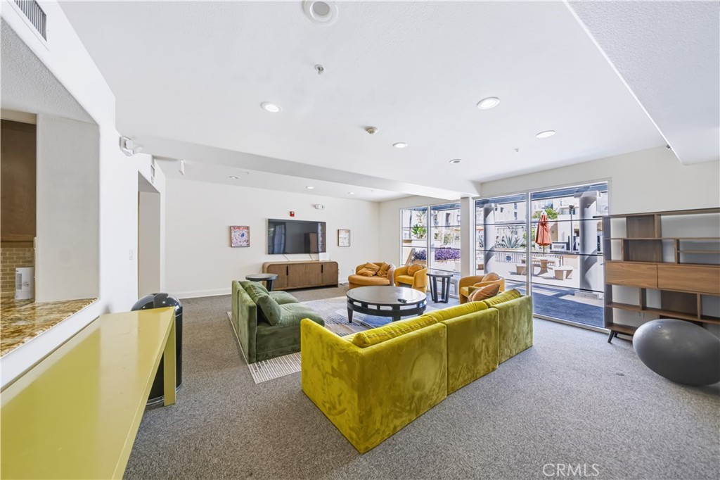 360 W Avenue 26 Property Photo 25