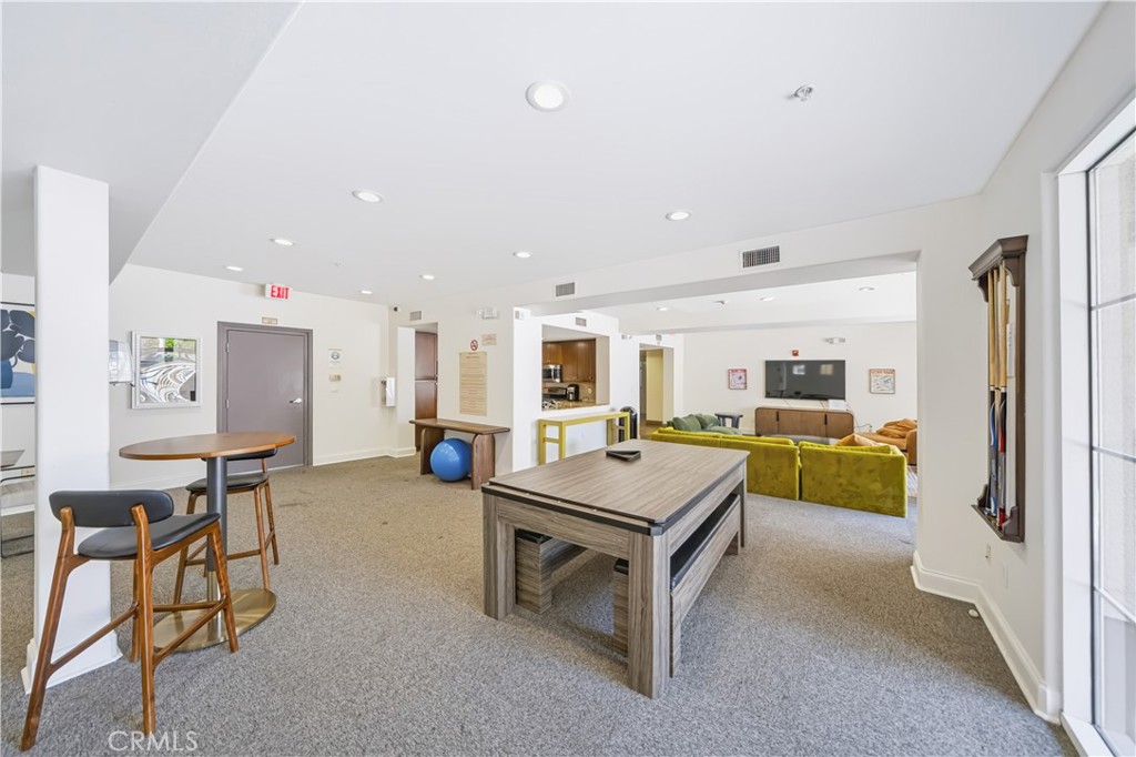 360 W Avenue 26 Property Photo 27