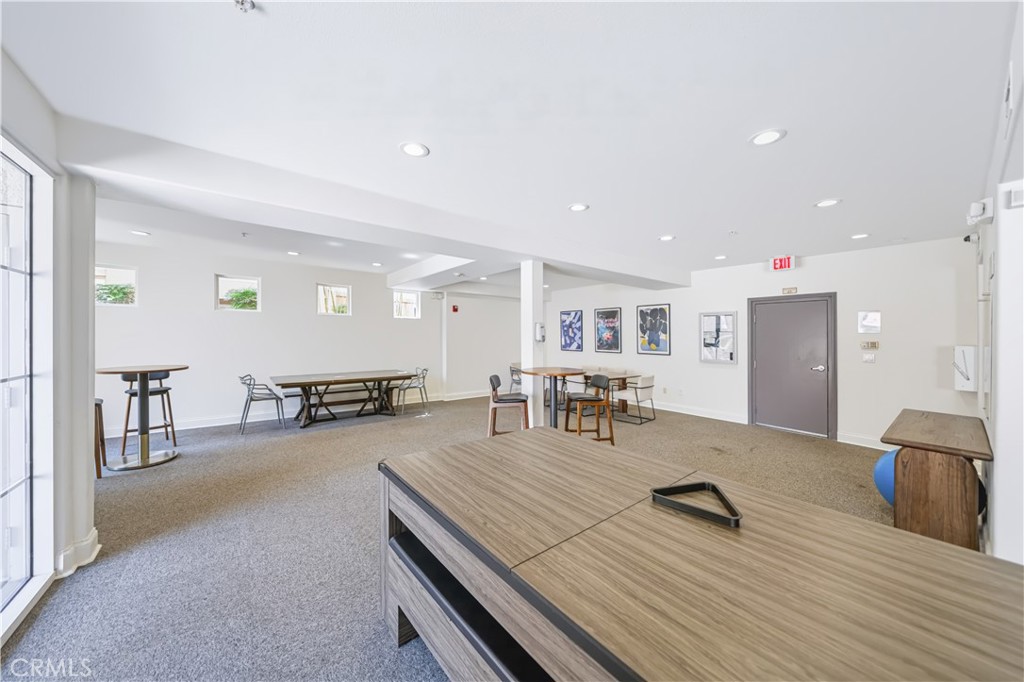 360 W Avenue 26 Property Photo 28