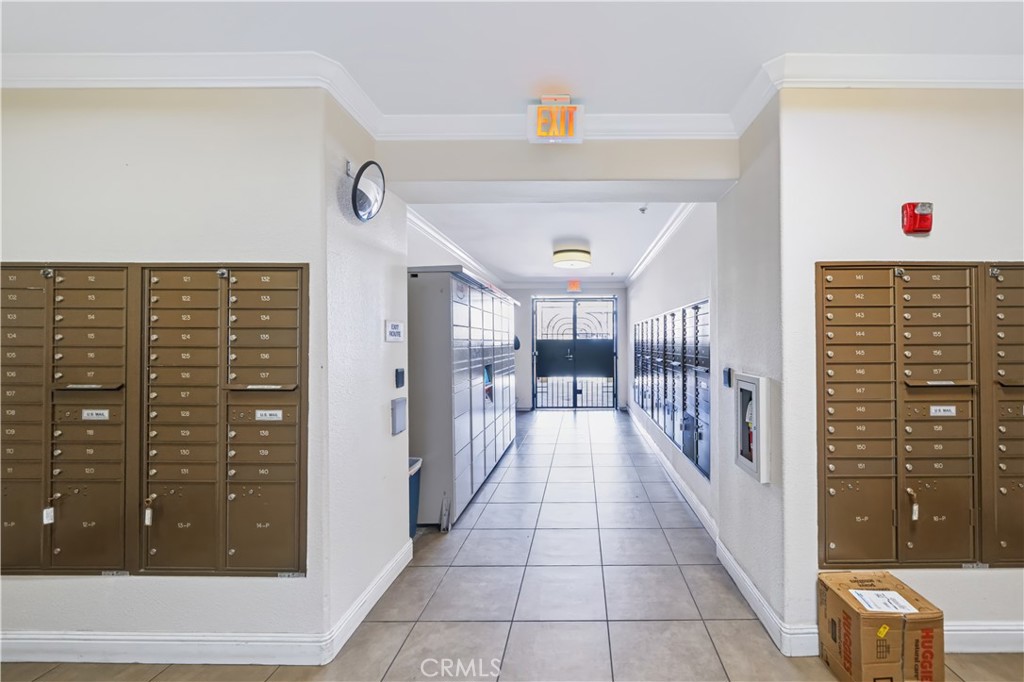 360 W Avenue 26 Property Photo 29