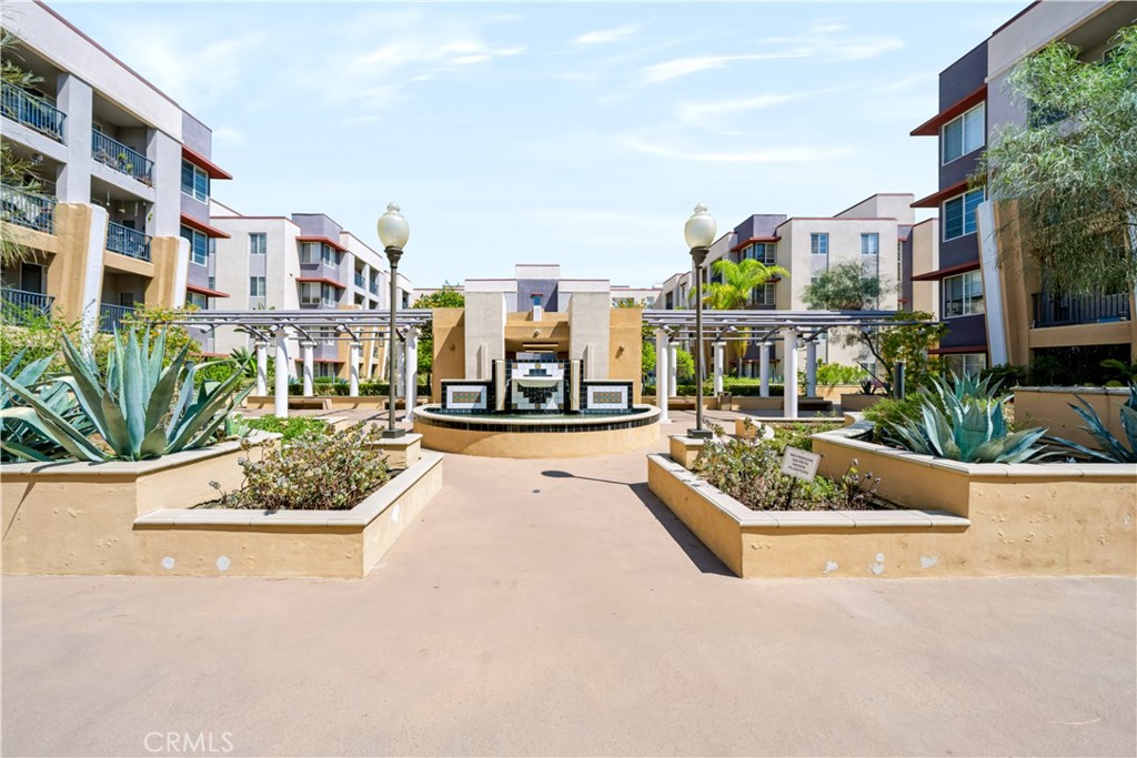 360 W Avenue 26 Property Photo 40