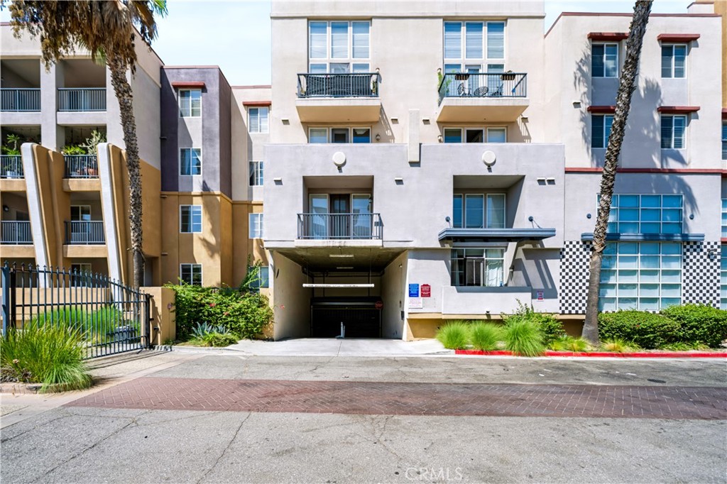 360 W Avenue 26 Property Photo 42