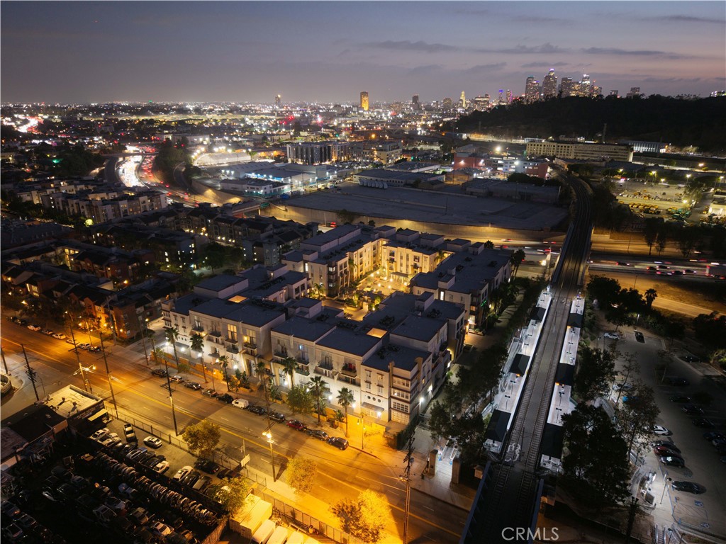 360 W Avenue 26 Property Photo 47