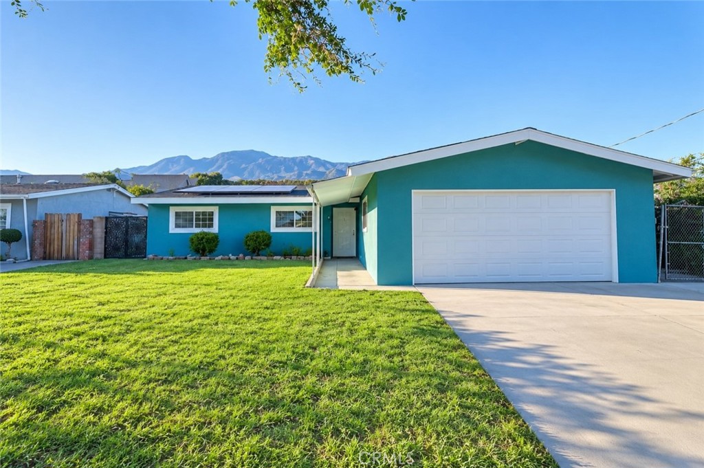 9160 Garden Street Property Photo 1