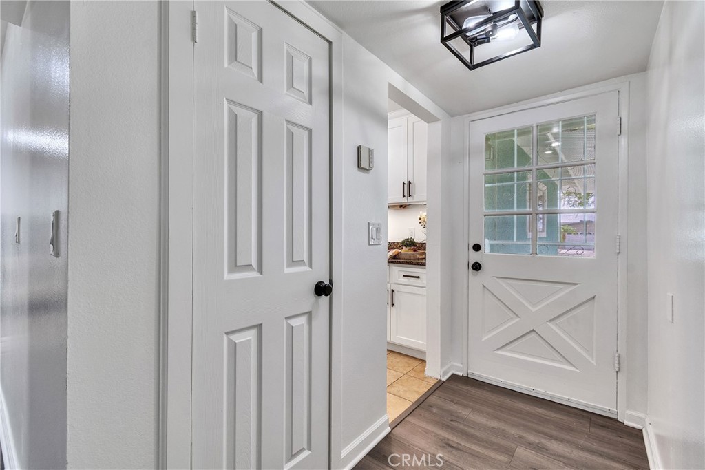 9160 Garden Street Property Photo 3