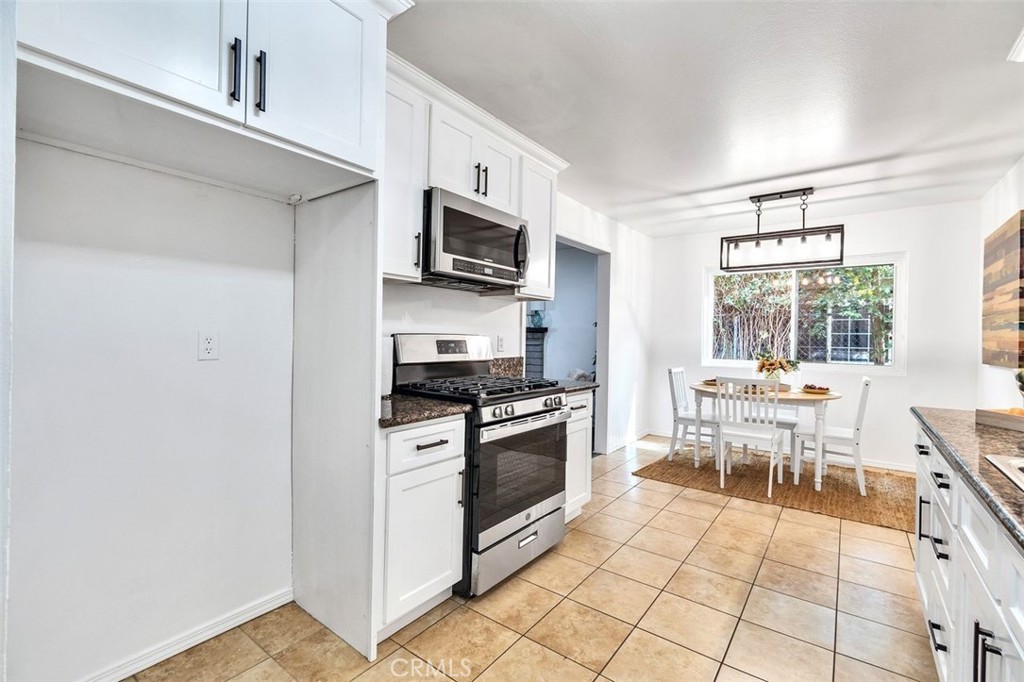 9160 Garden Street Property Photo 5