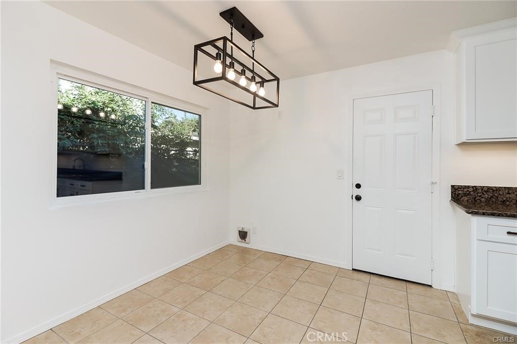 9160 Garden Street Property Photo 9
