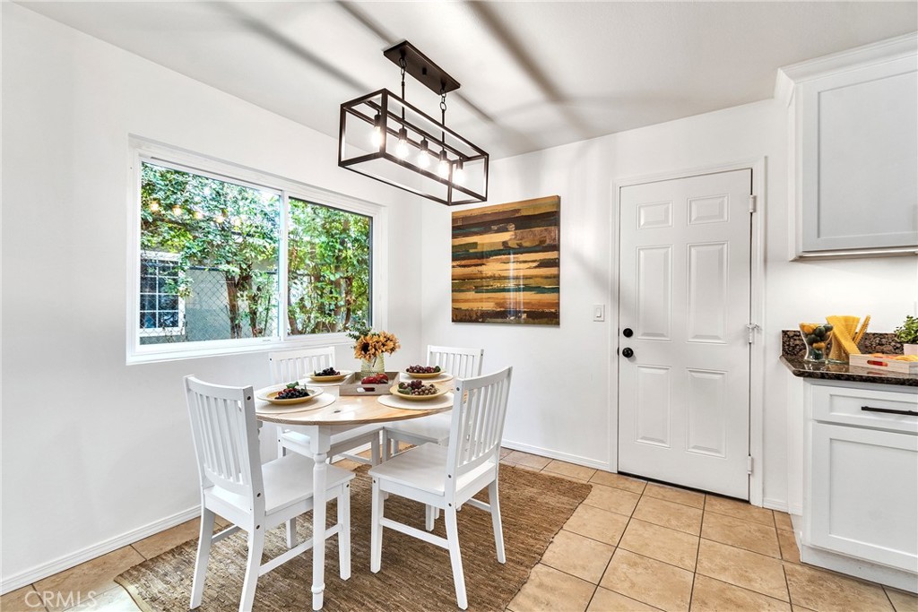 9160 Garden Street Property Photo 10