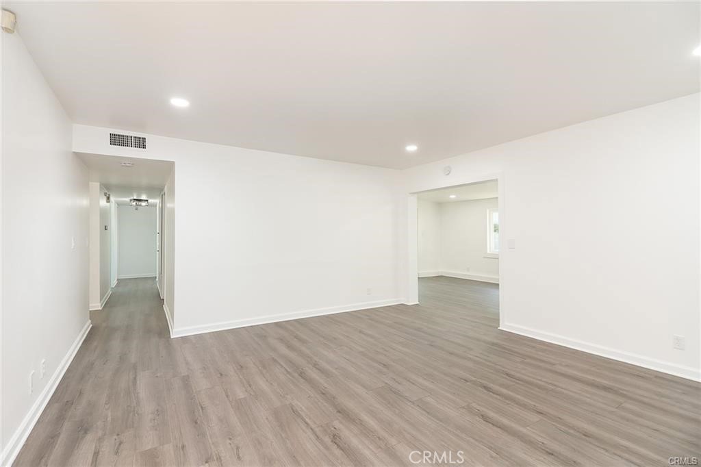 9160 Garden Street Property Photo 11
