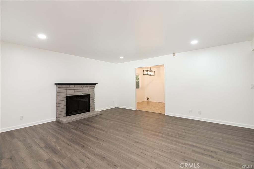 9160 Garden Street Property Photo 12