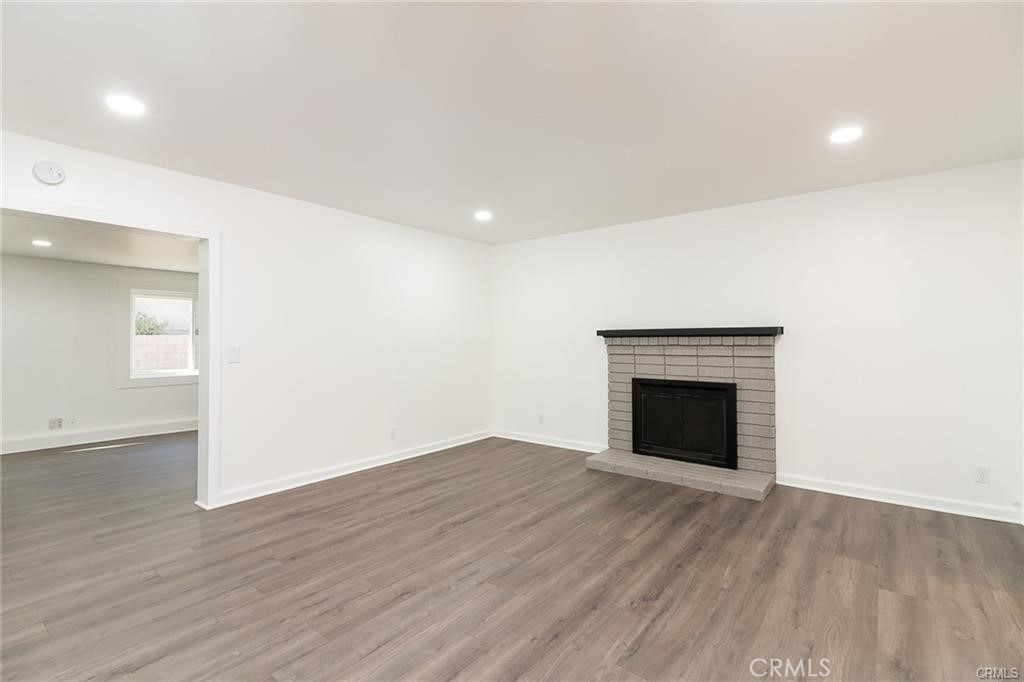 9160 Garden Street Property Photo 13