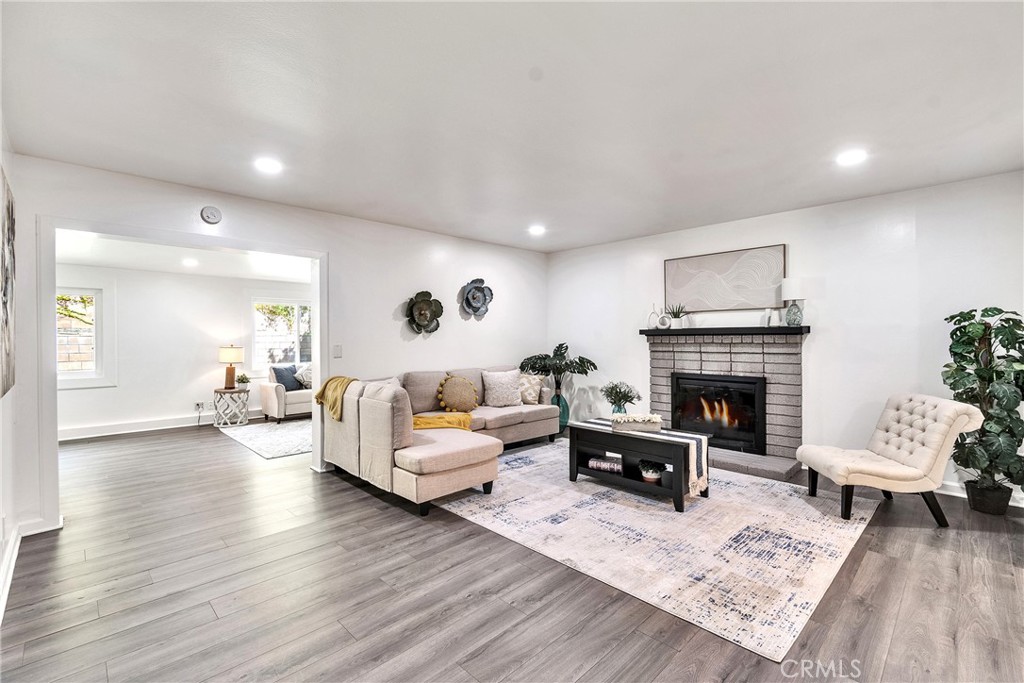 9160 Garden Street Property Photo 14