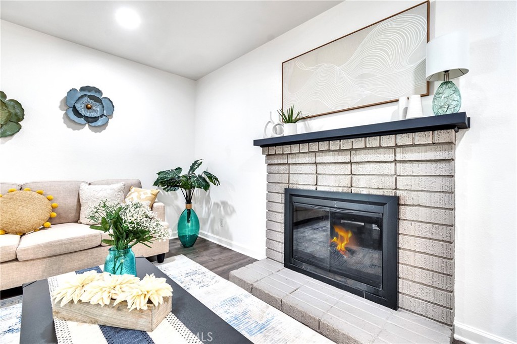 9160 Garden Street Property Photo 15