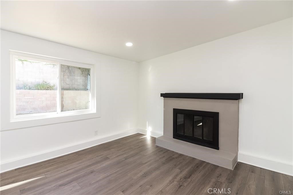 9160 Garden Street Property Photo 17