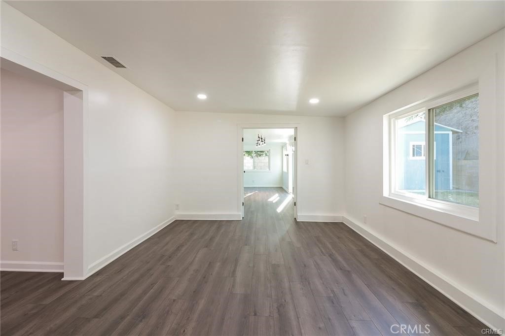 9160 Garden Street Property Photo 21