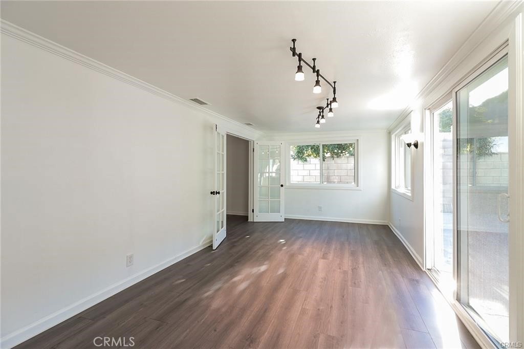 9160 Garden Street Property Photo 22